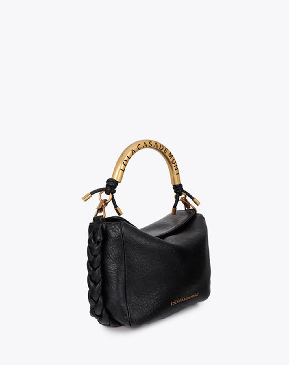 LF260400100NU
