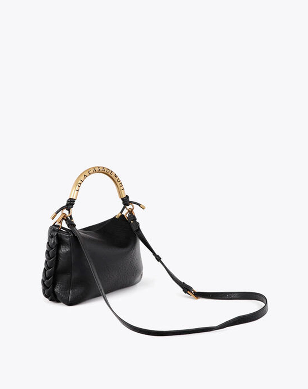 LF260400100NU