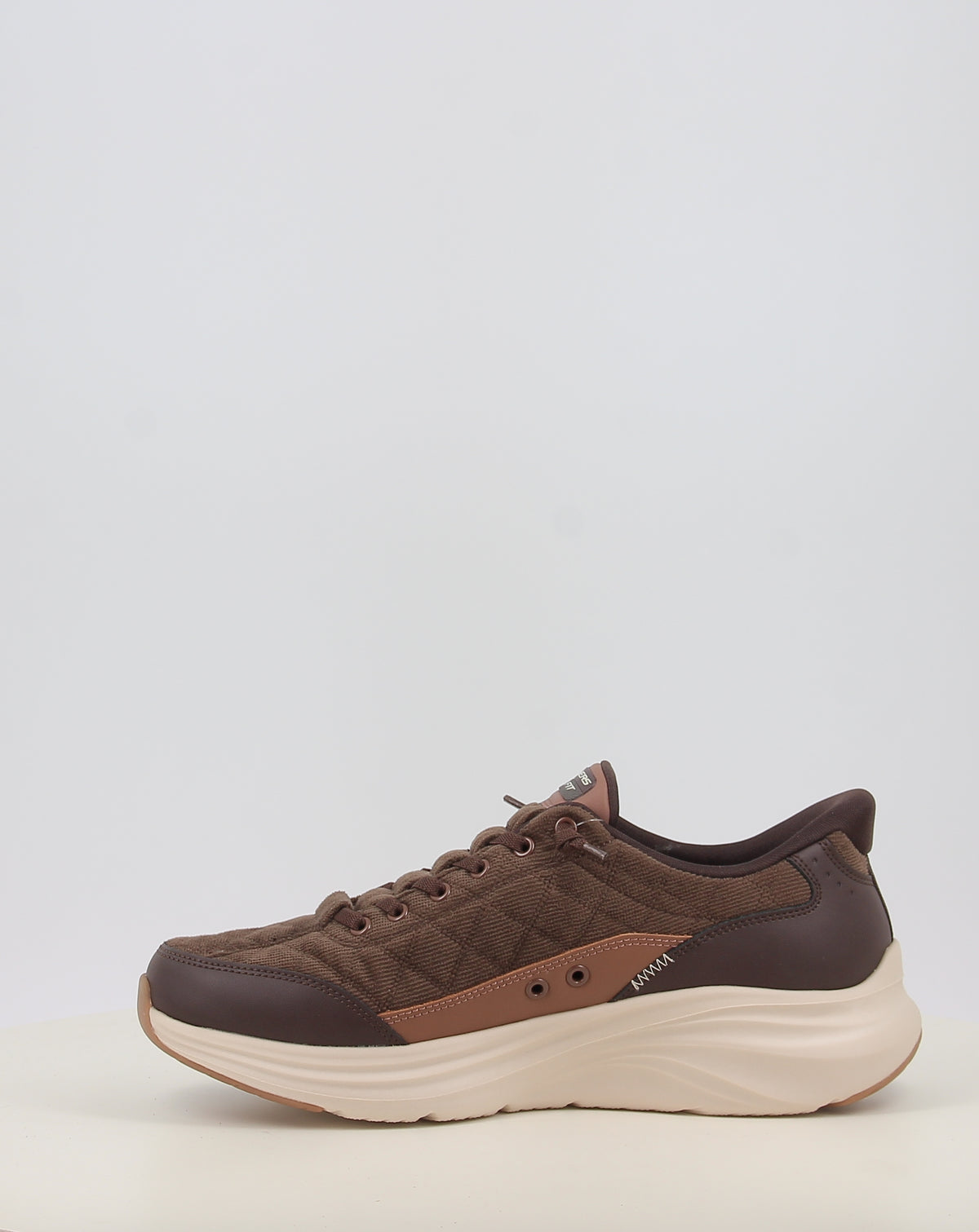 SLIP INS CONTOUR FOAM COZY