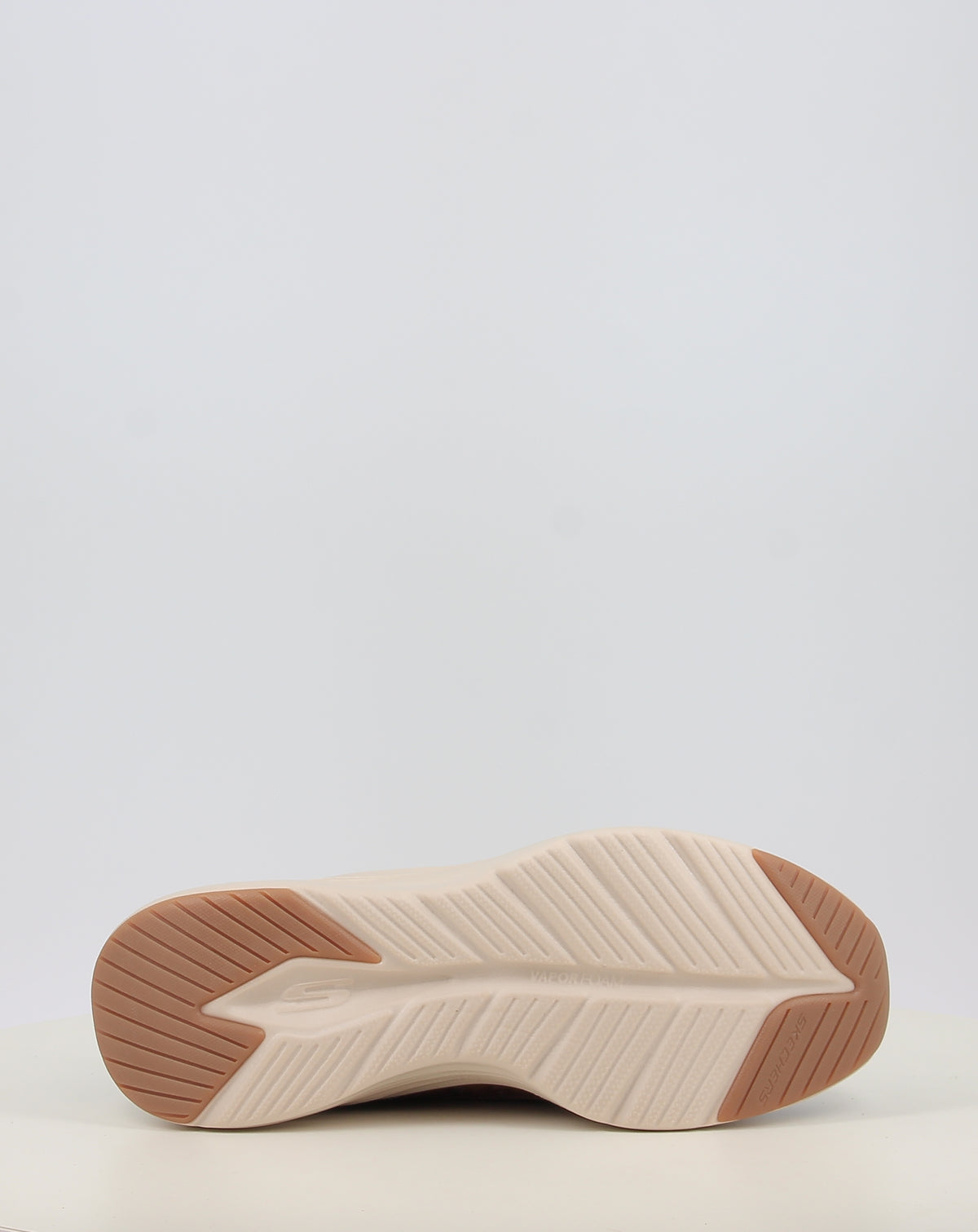 SLIP INS CONTOUR FOAM COZY