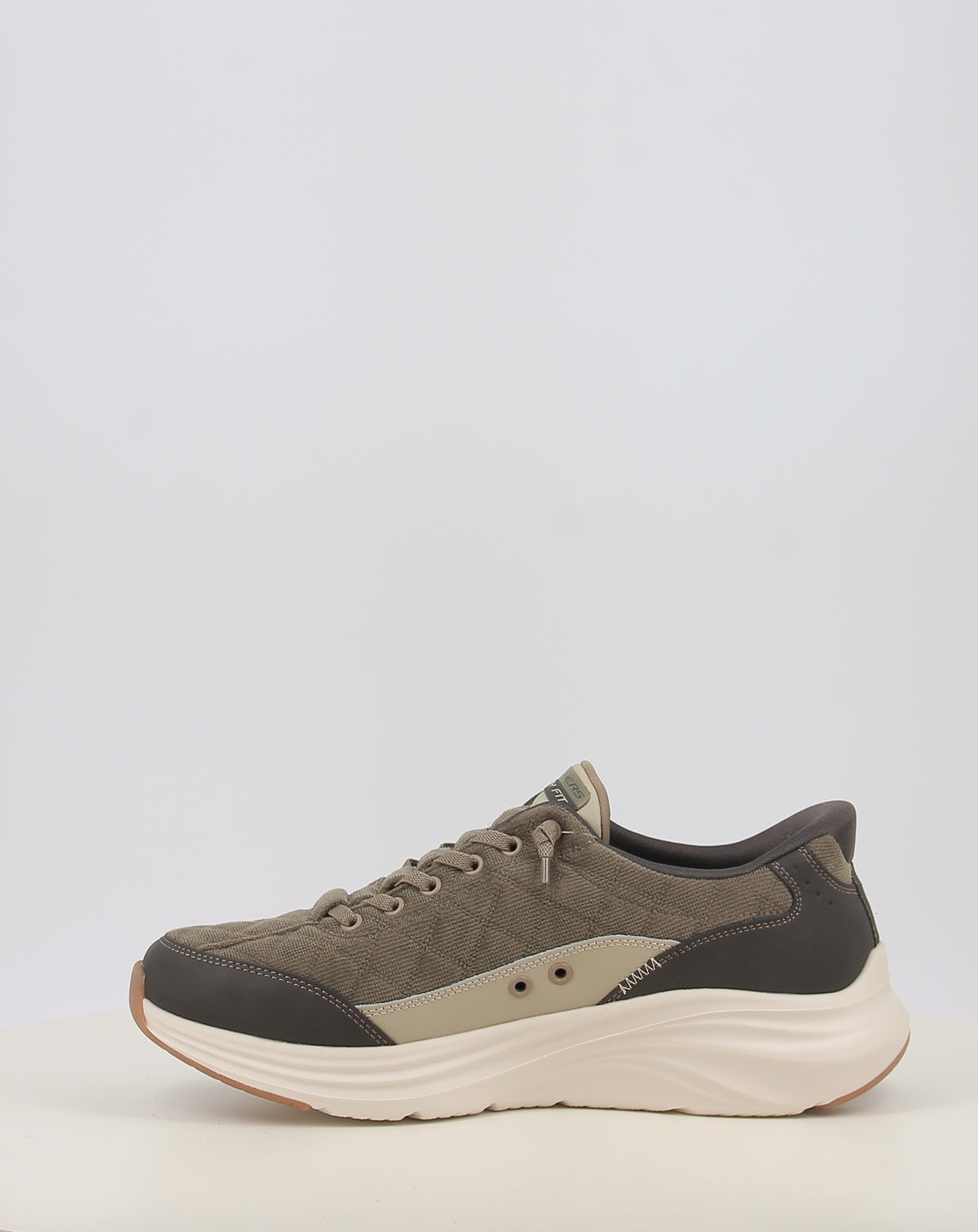 SLIP INS CONTOUR FOAM COZY