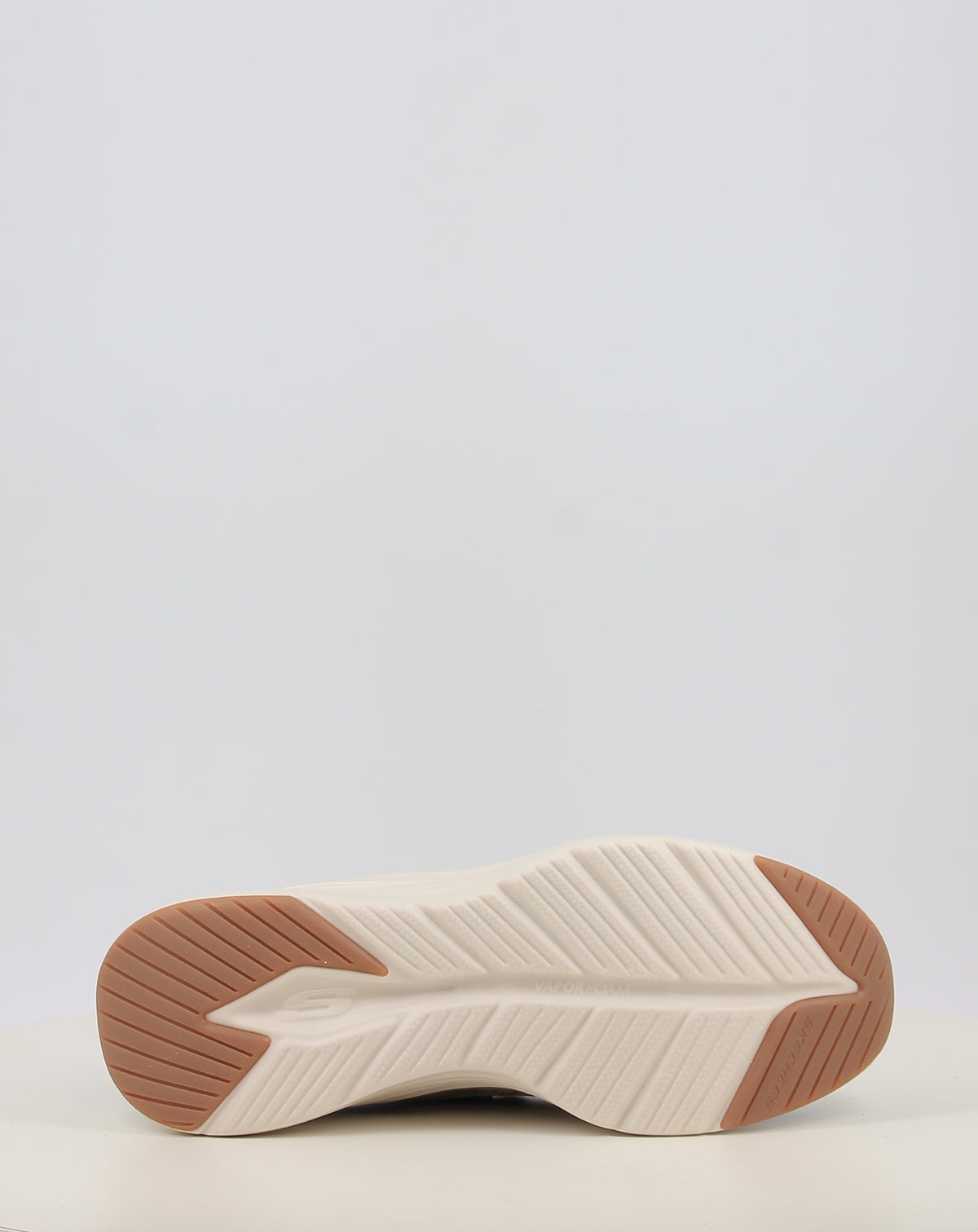 SLIP INS CONTOUR FOAM COZY