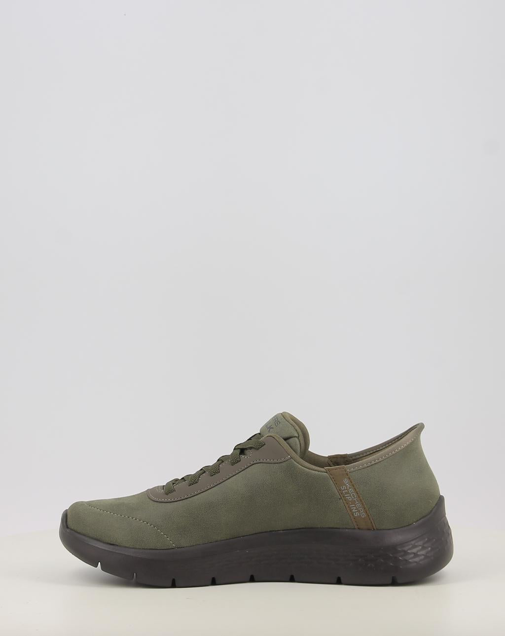 SLIP INS GO WALK FLEX SMOOT