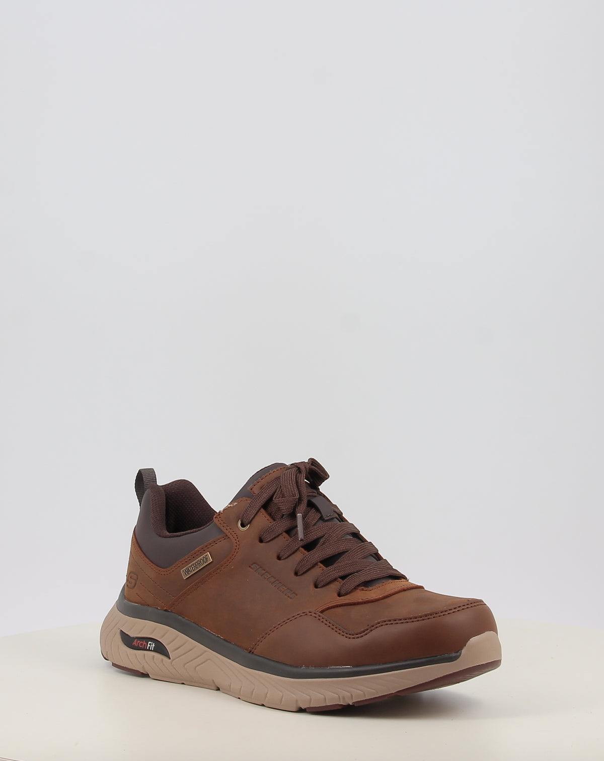 ARCH FIT CROSSER RONALDO