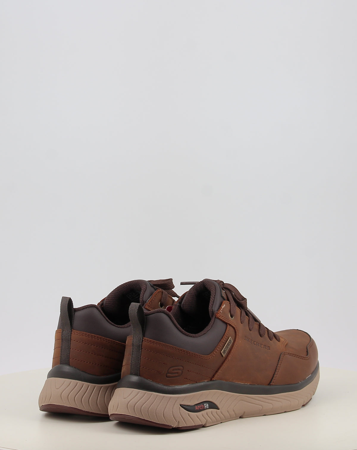 ARCH FIT CROSSER RONALDO