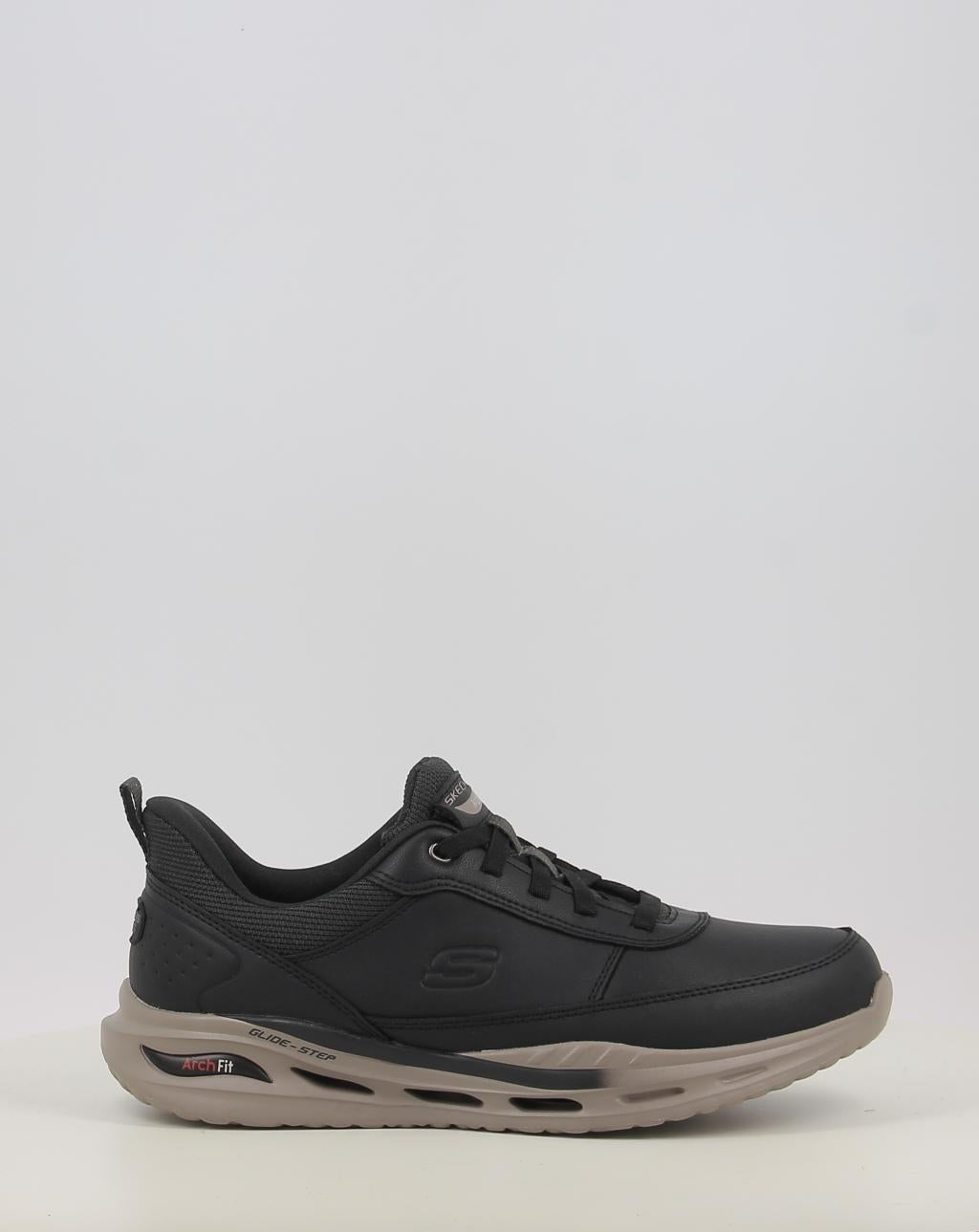 SLIP INS ARCH FIT ORVAN MOXL