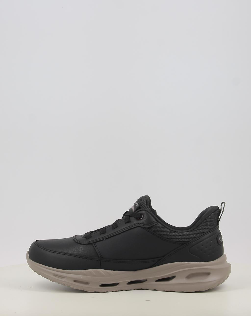 SLIP INS ARCH FIT ORVAN MOXL