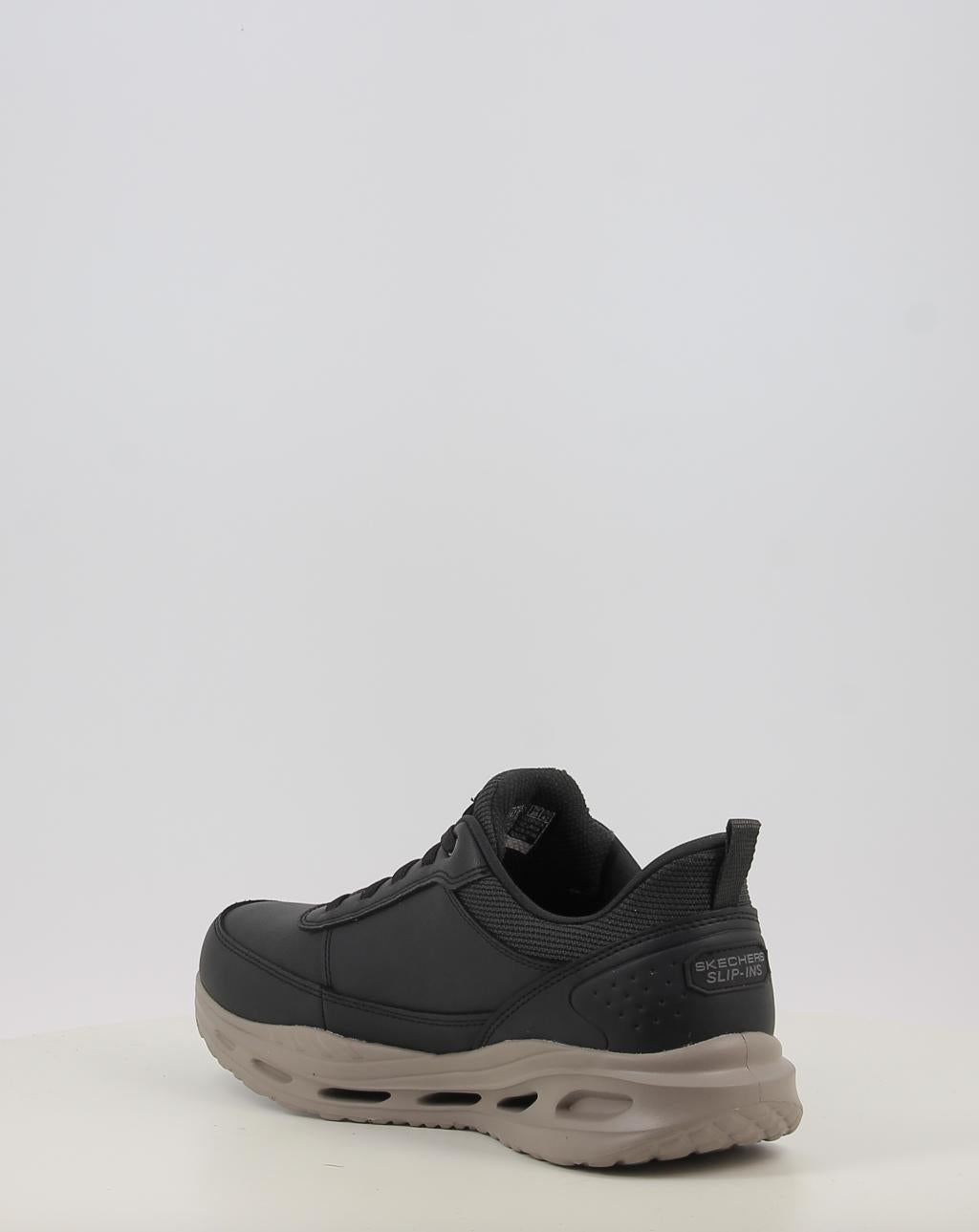 SLIP INS ARCH FIT ORVAN MOXL