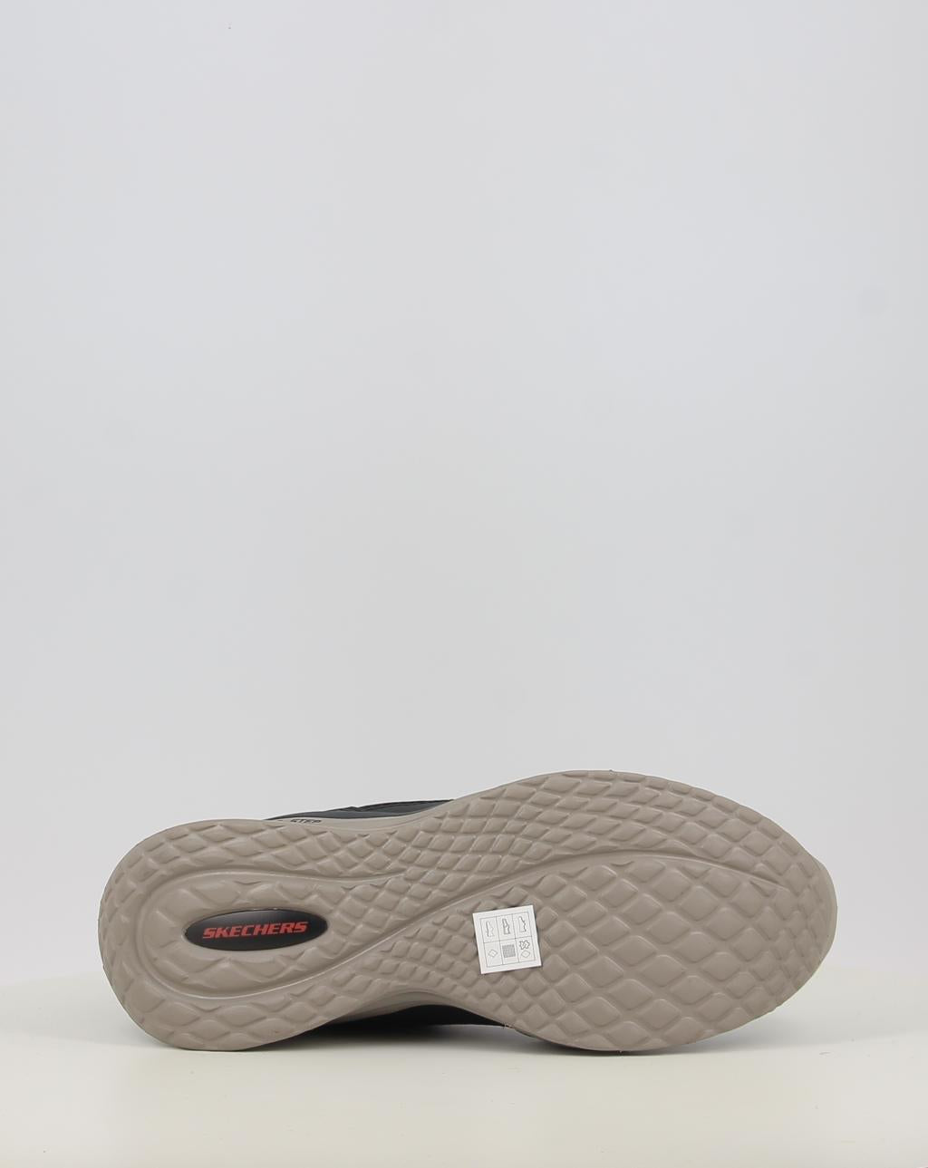 SLIP INS ARCH FIT ORVAN MOXL