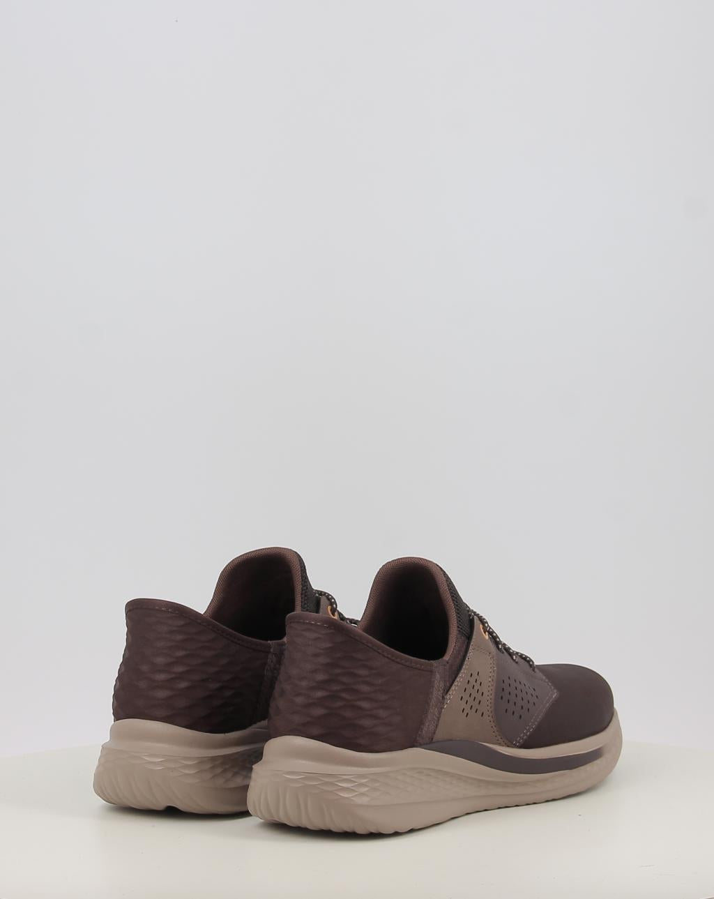 SLIP INS RF SLADE MACKLIN