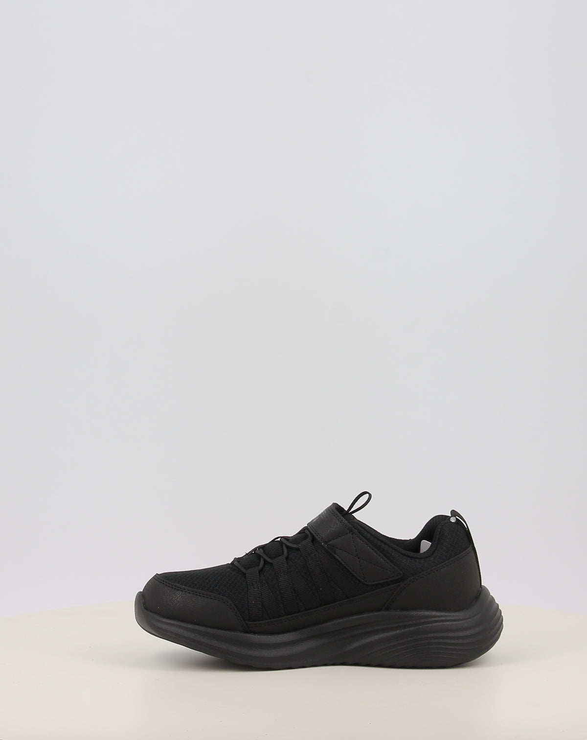BOUNDER PRO WATERPROOF
