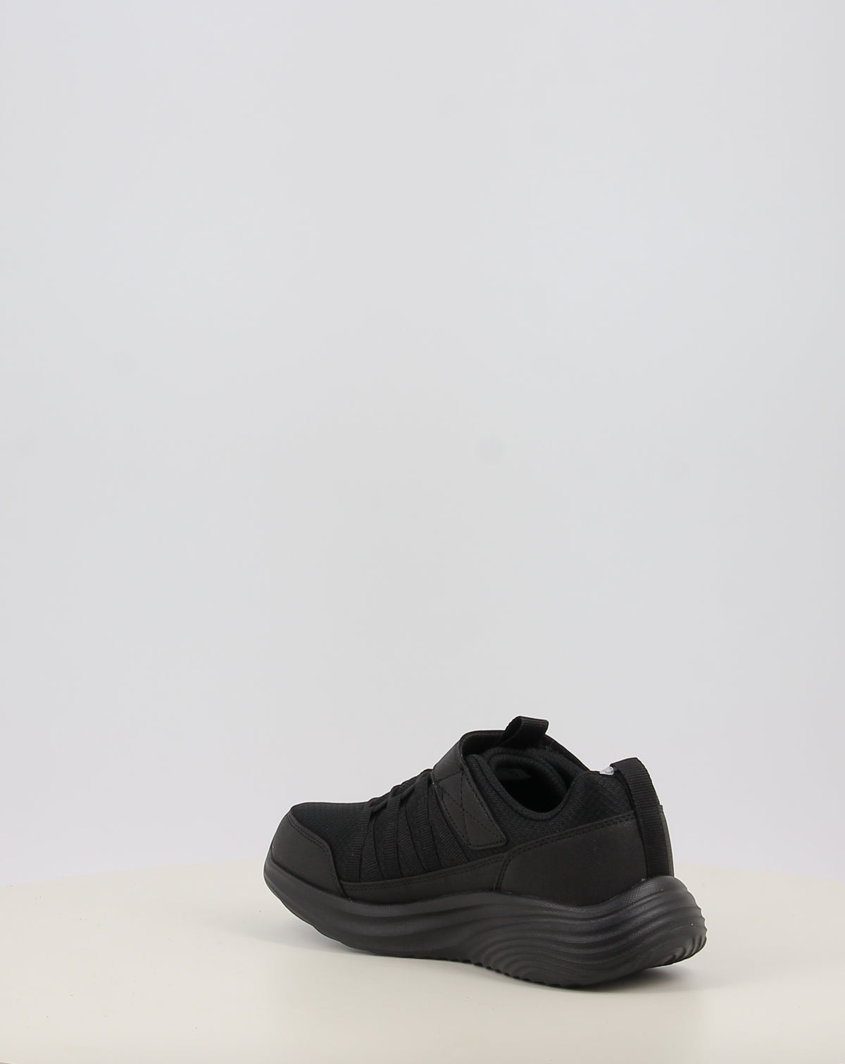 BOUNDER PRO WATERPROOF