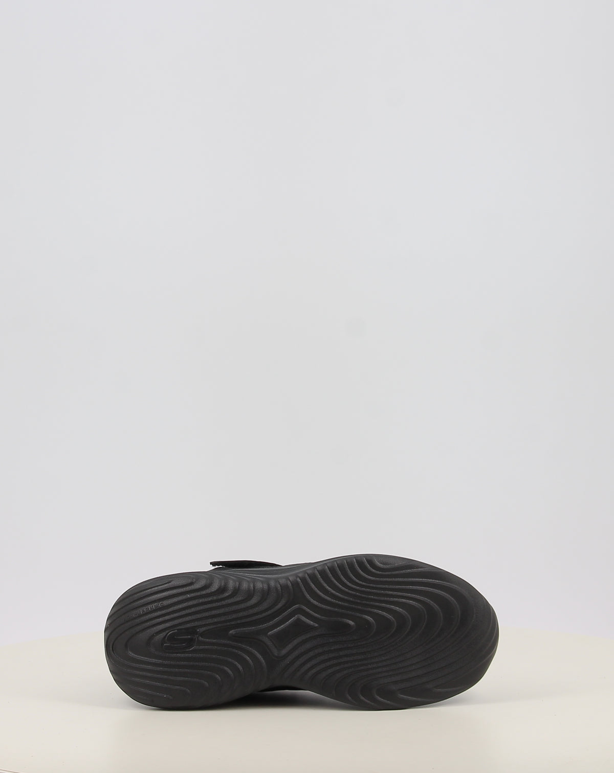 BOUNDER PRO WATERPROOF