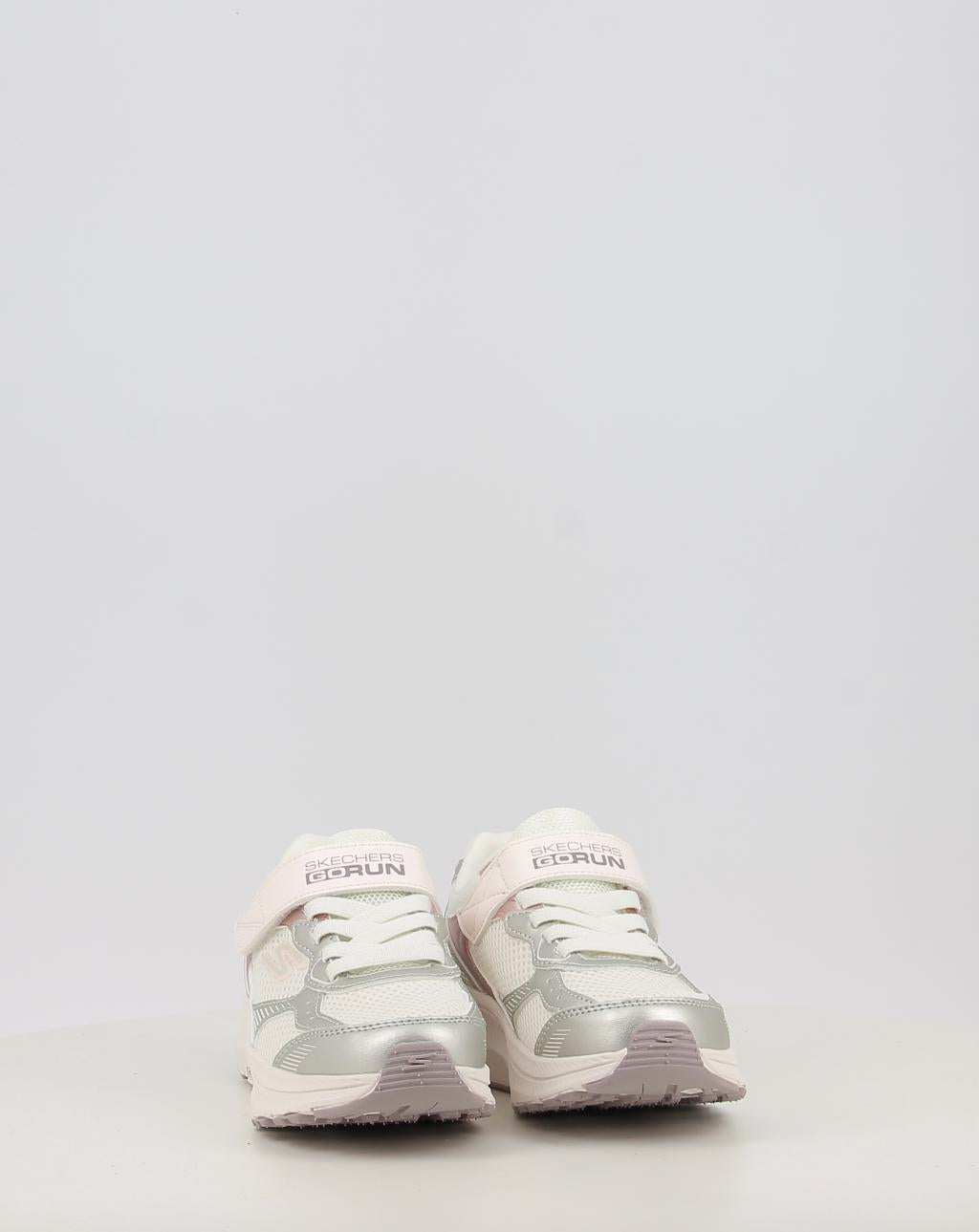 GO RUN CONSISTENT 20 303963L