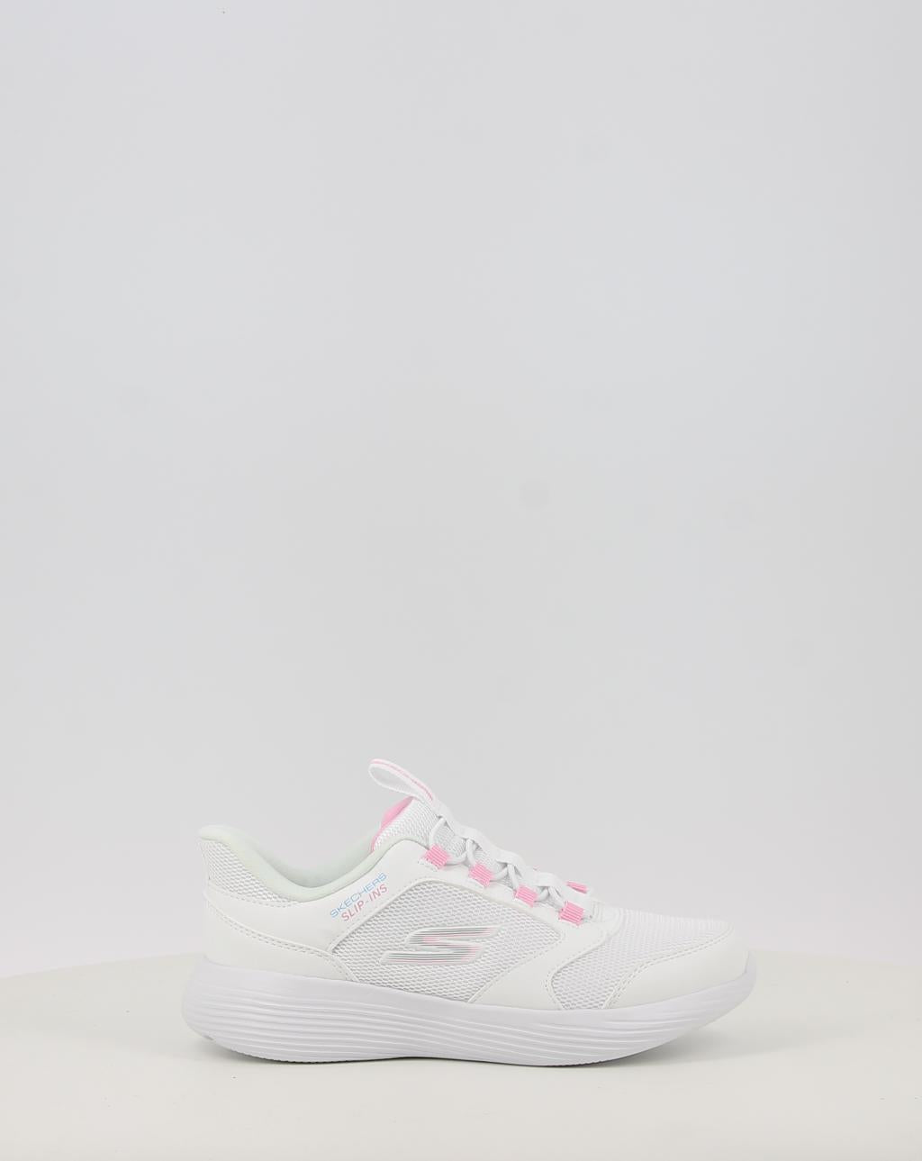 GO RUN 400 V2 TETRA SPEED 303855L
