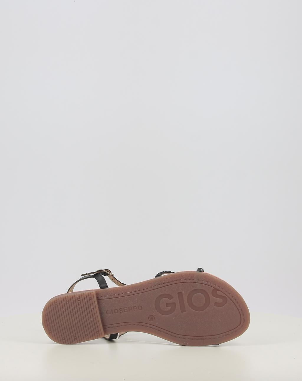 NIOAQUE 69112 P