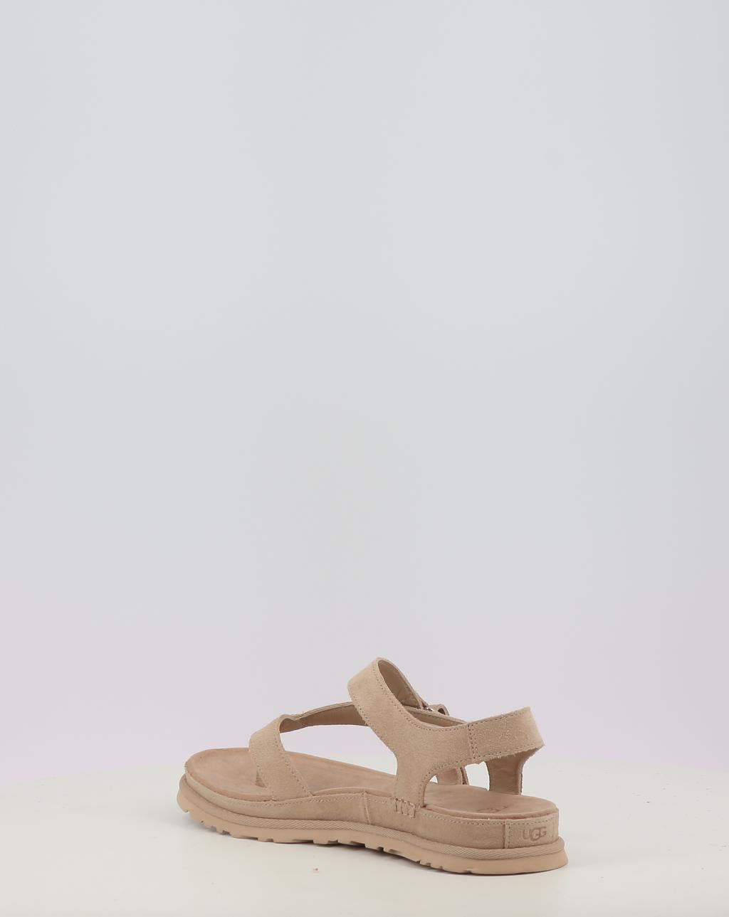 GOLDENGAZE TOE POST