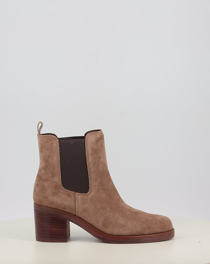 Botas ANOTHER TREND AFT DAKOTA 5634 arena