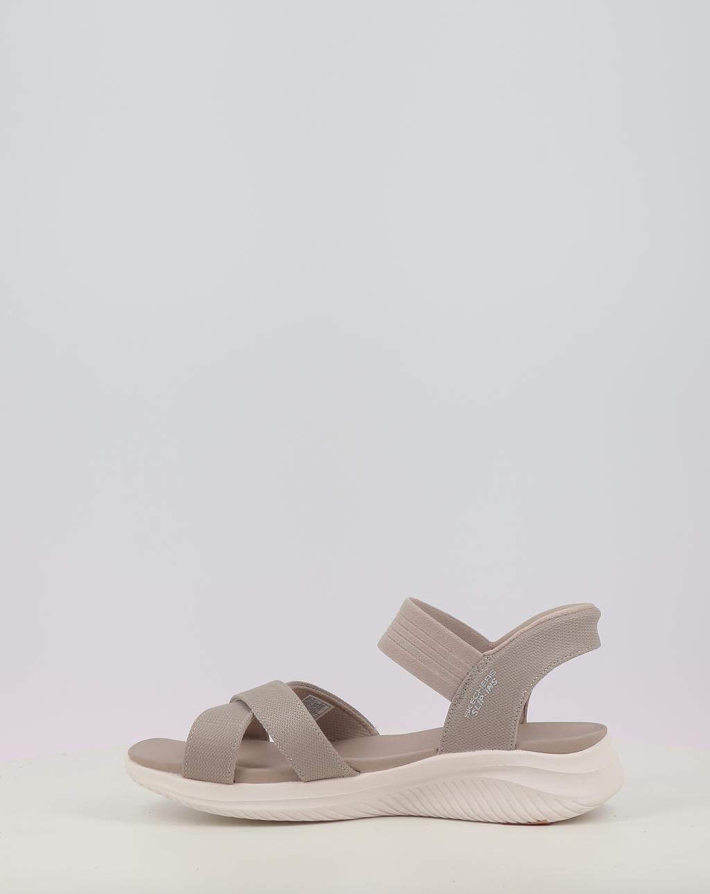 SLIP INS ULTRA FLEX 30 NEVER 119975