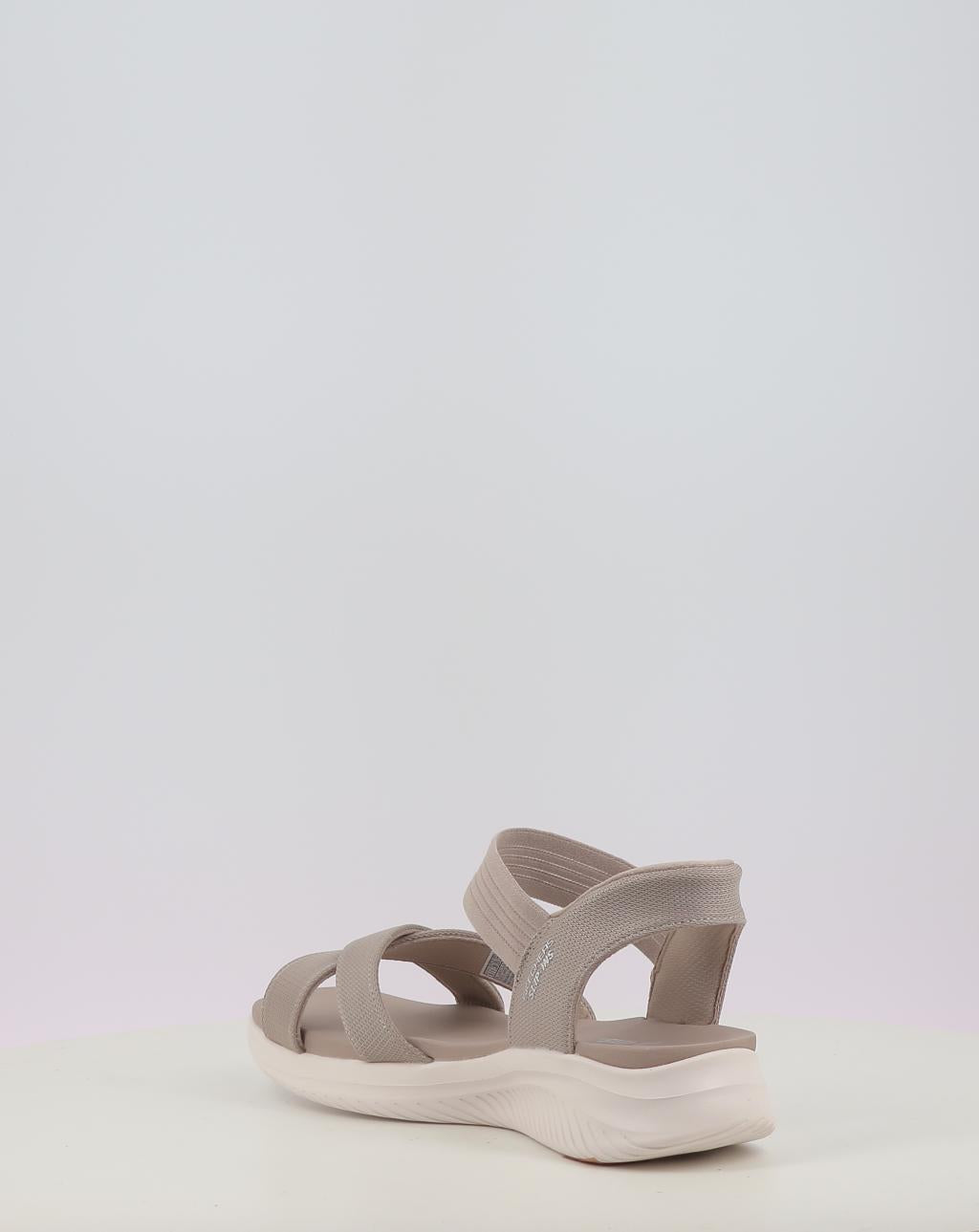 SLIP INS ULTRA FLEX 30 NEVER 119975