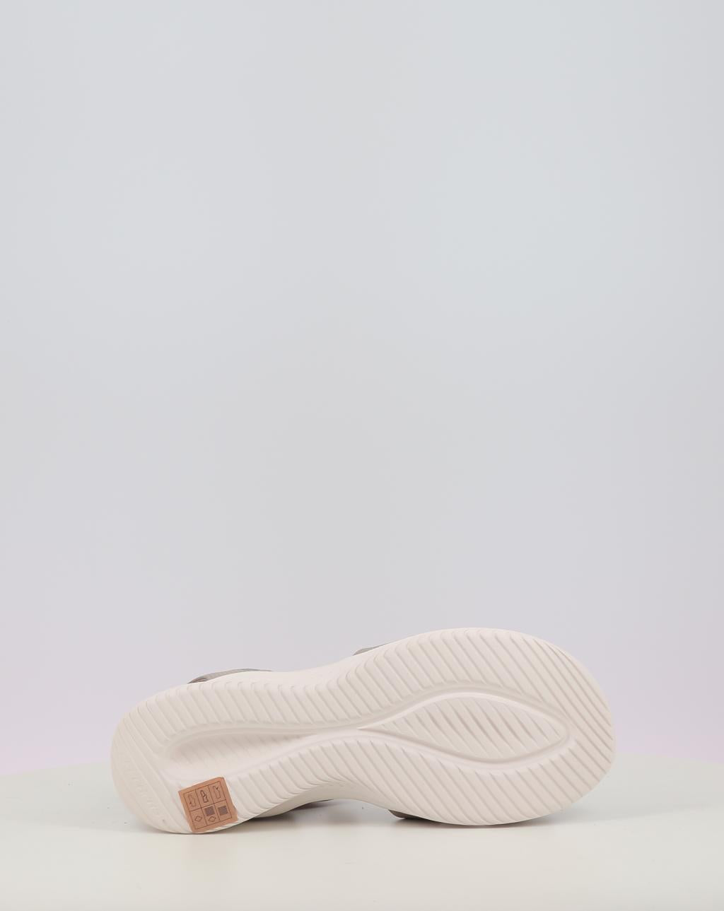 SLIP INS ULTRA FLEX 30 NEVER 119975
