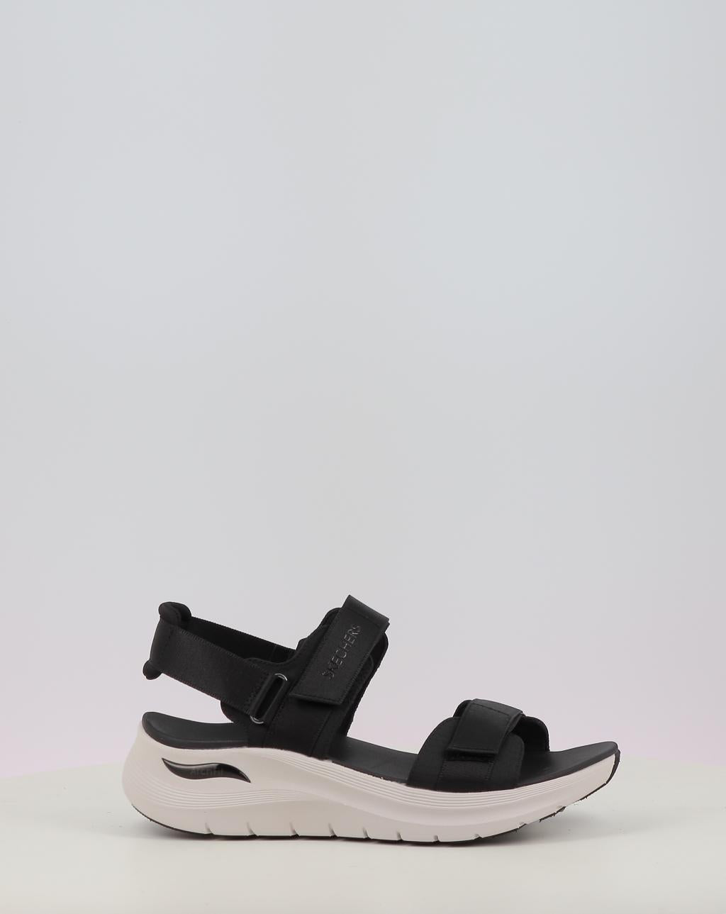 ARCH FIT 20 GO GETTER 119465