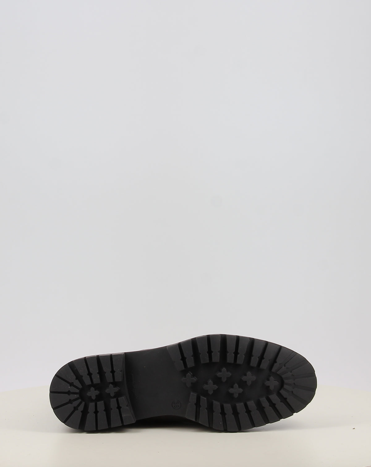 MILITARE 2609