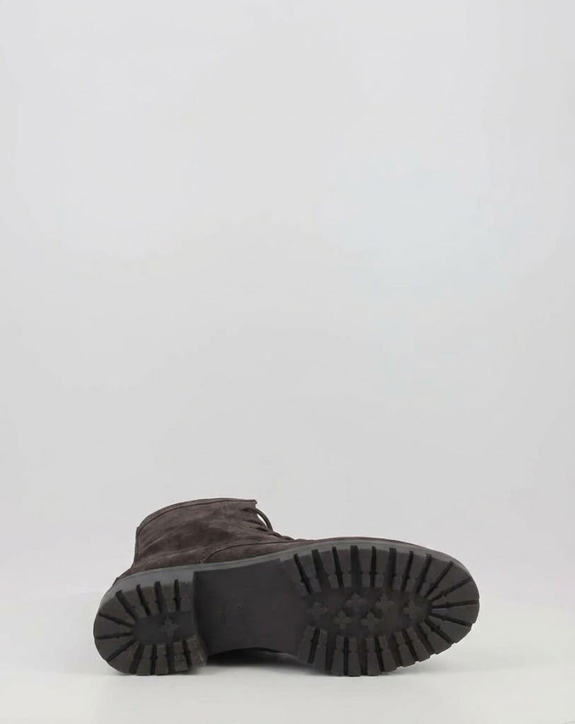 MILITARE 2610