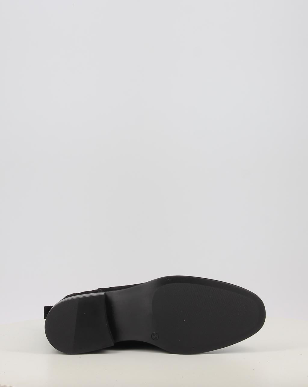 COUTURE 2349