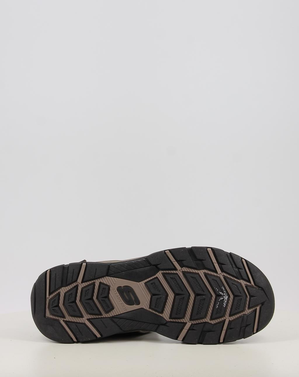 RELAXED FIT TRESMEN HIRANO 204106