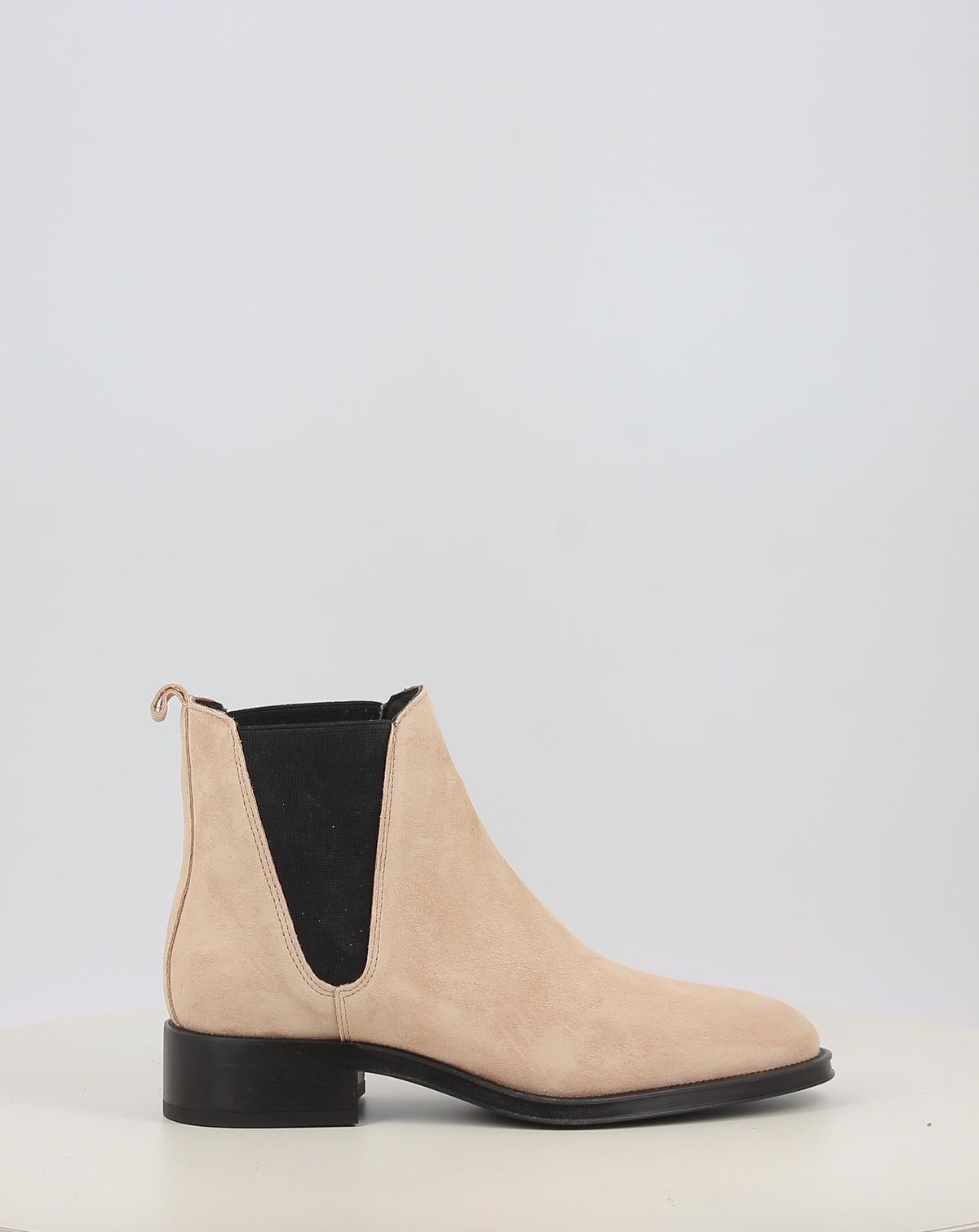 COUTURE 2349