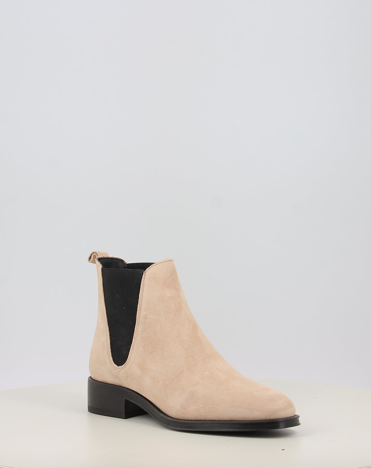 COUTURE 2349