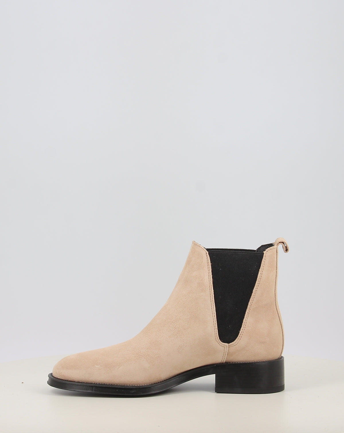 COUTURE 2349