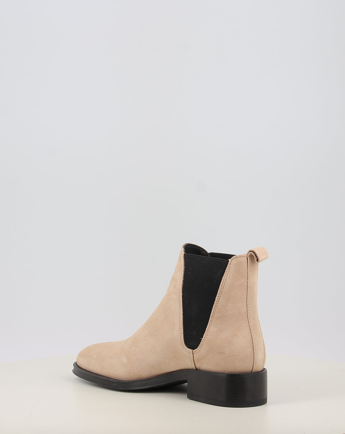 COUTURE 2349