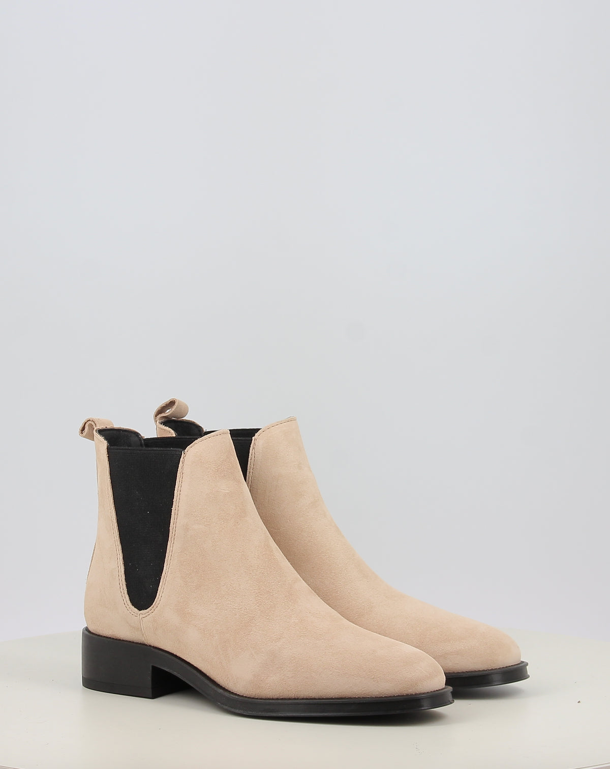 COUTURE 2349