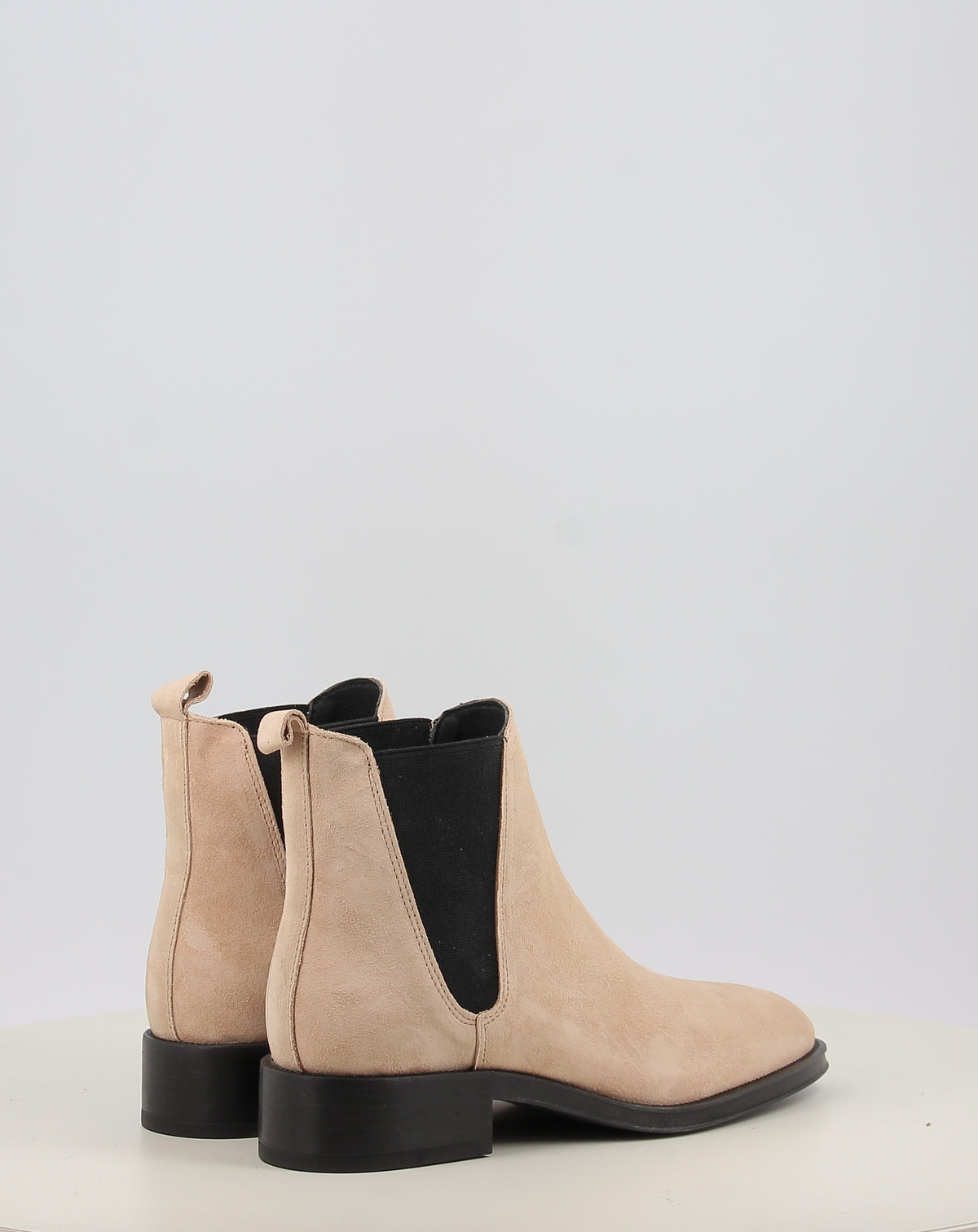 COUTURE 2349