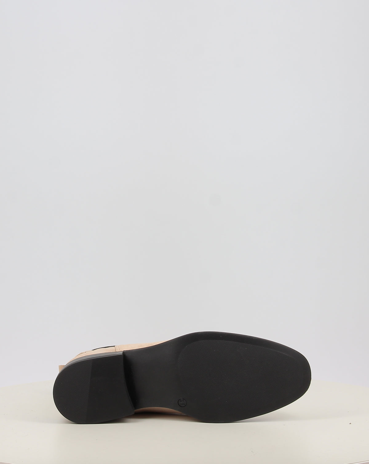 COUTURE 2349