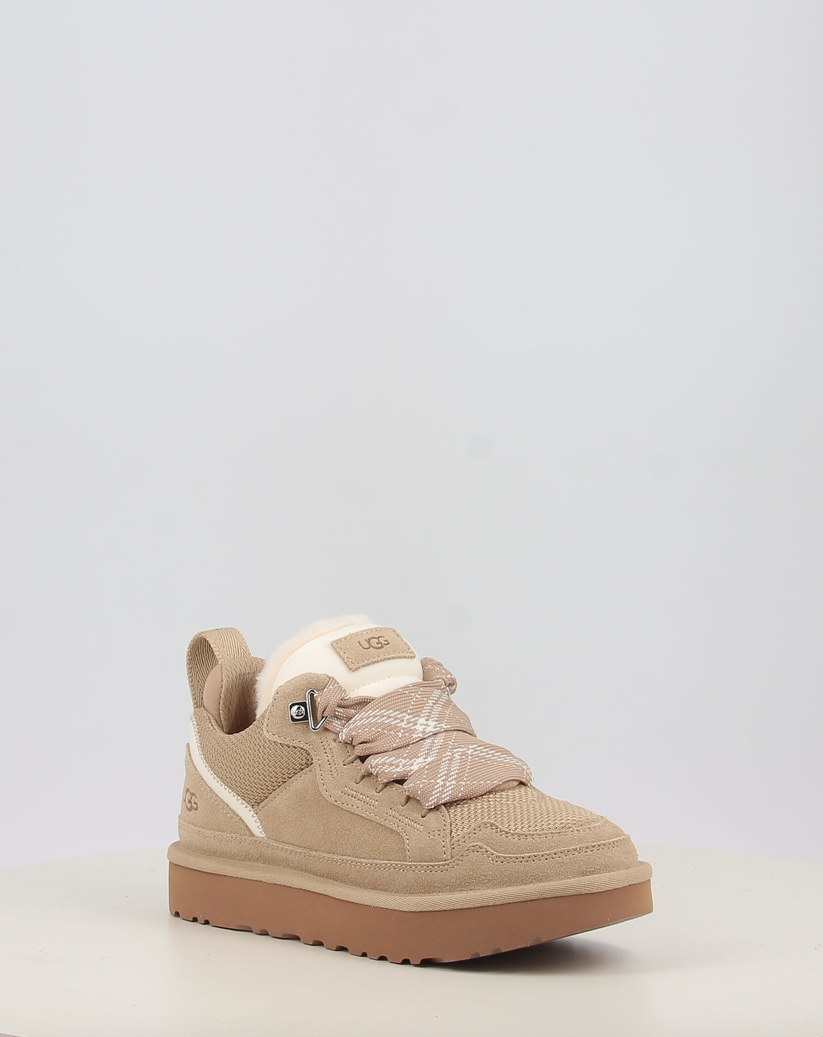 LOWMEL
