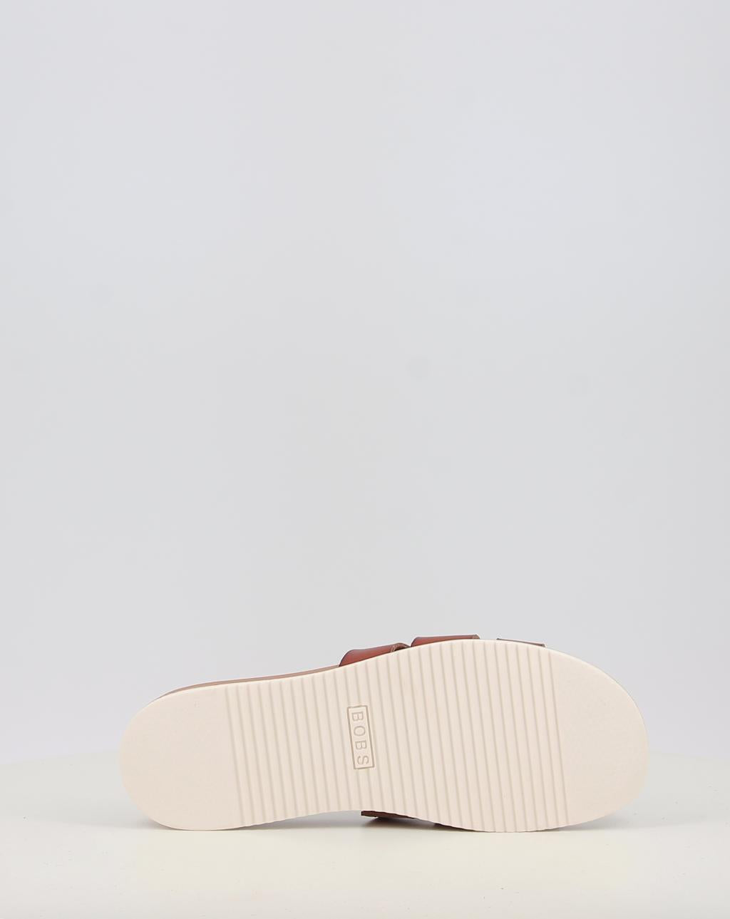BOBS DESERT KISS LOW PEAK LOOK 114707