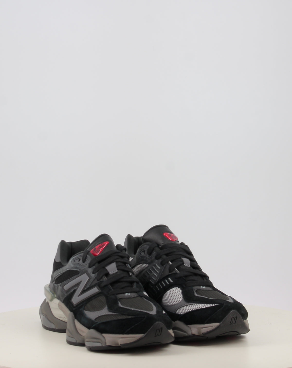 U9060BLK