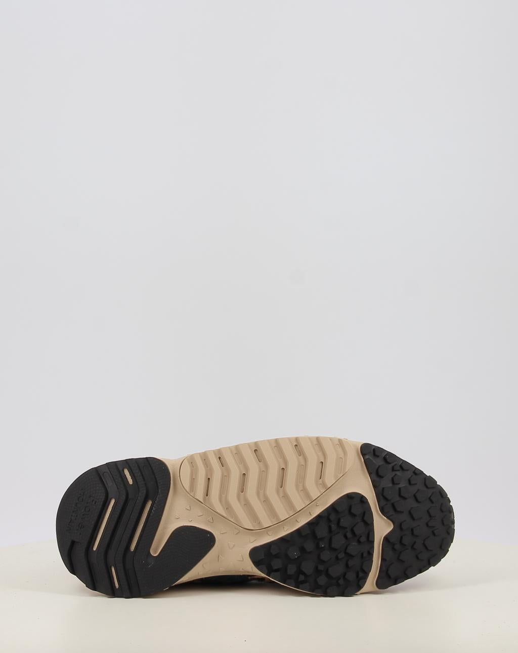 Zapatillas FLOWER MOUNTAIN SOLIN WOMAN animal print, foto 7 de 7