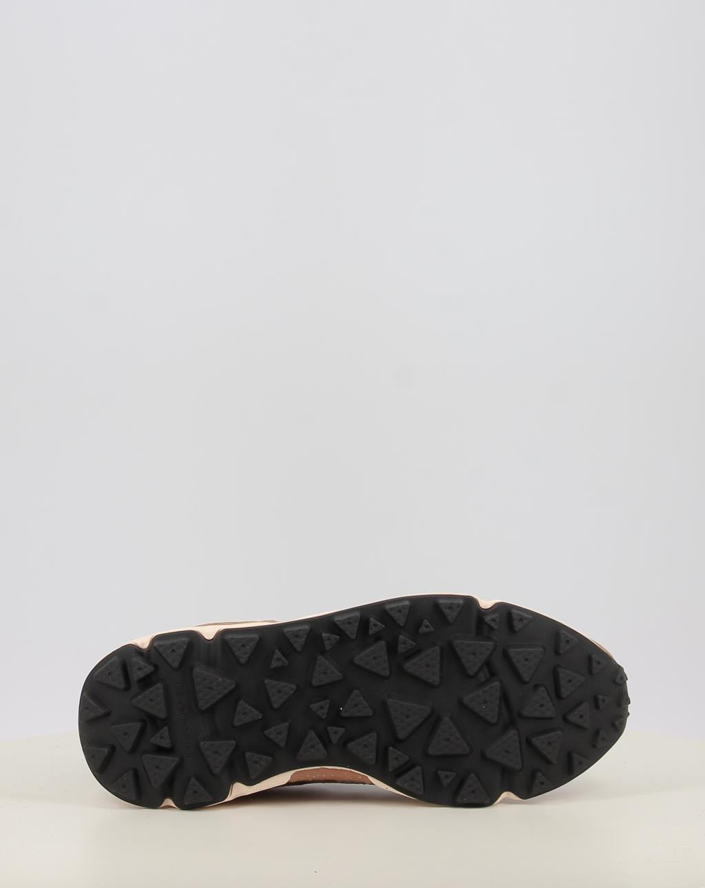 Zapatillas FLOWER MOUNTAIN YAMANO 3 MAN taupe, foto 7 de 7