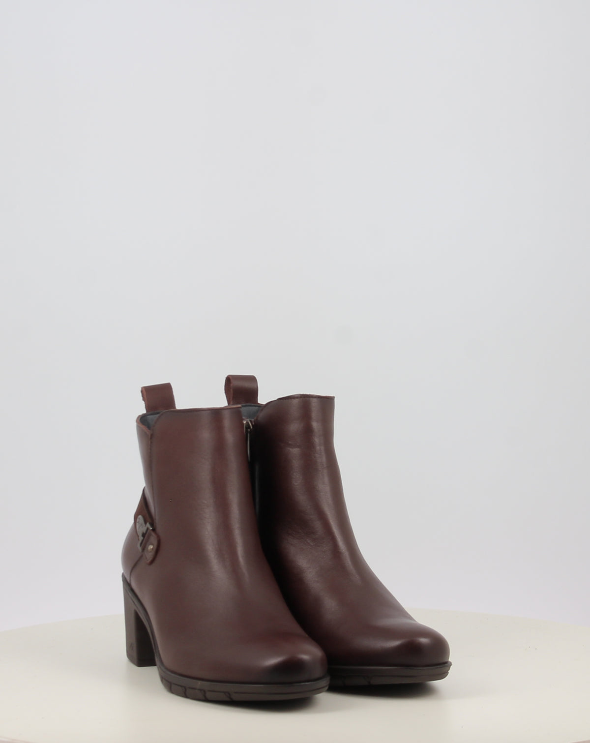 F1798 NYDIA