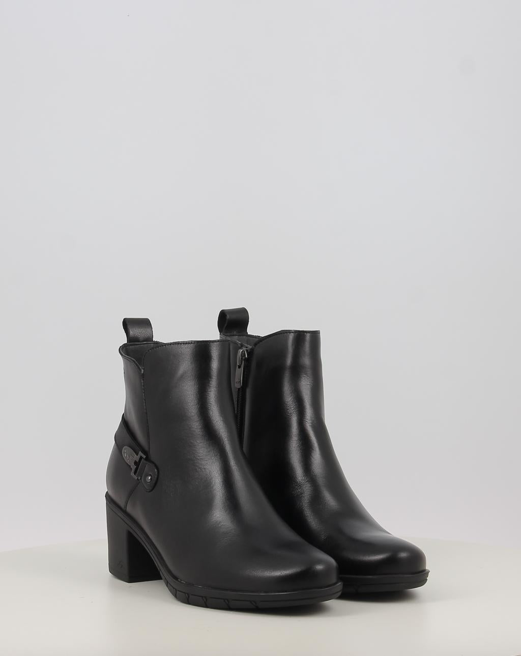 F1798 NYDIA