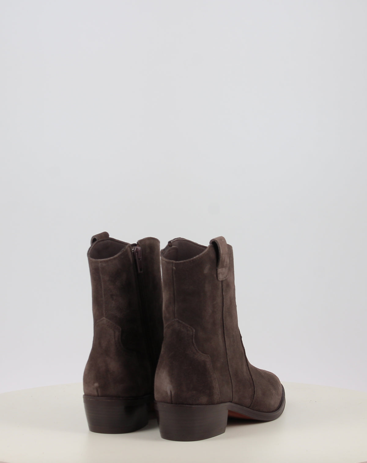 CECILE 2548