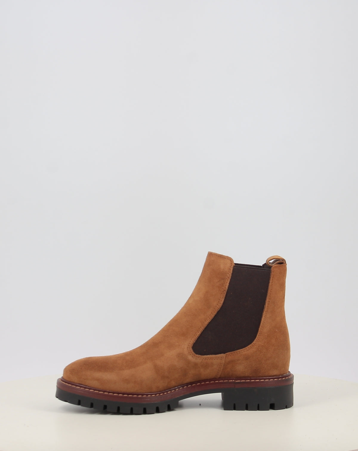 MILITARE 2609