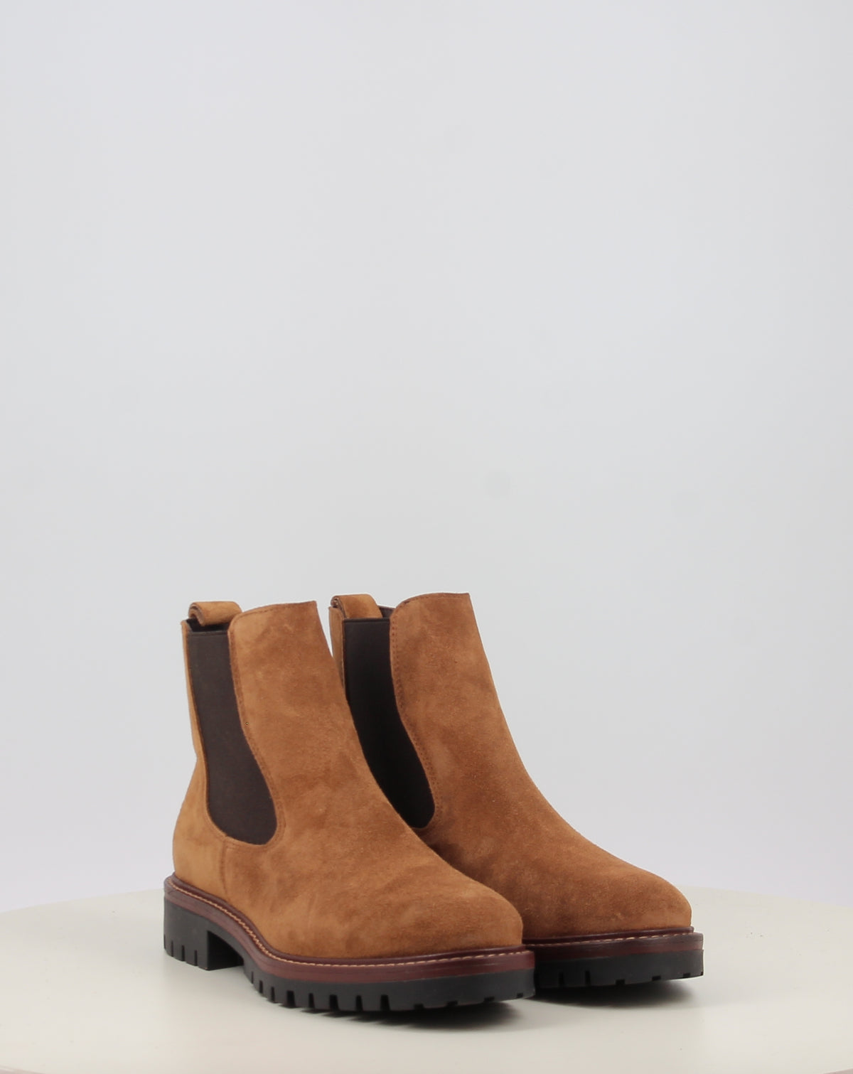 MILITARE 2609