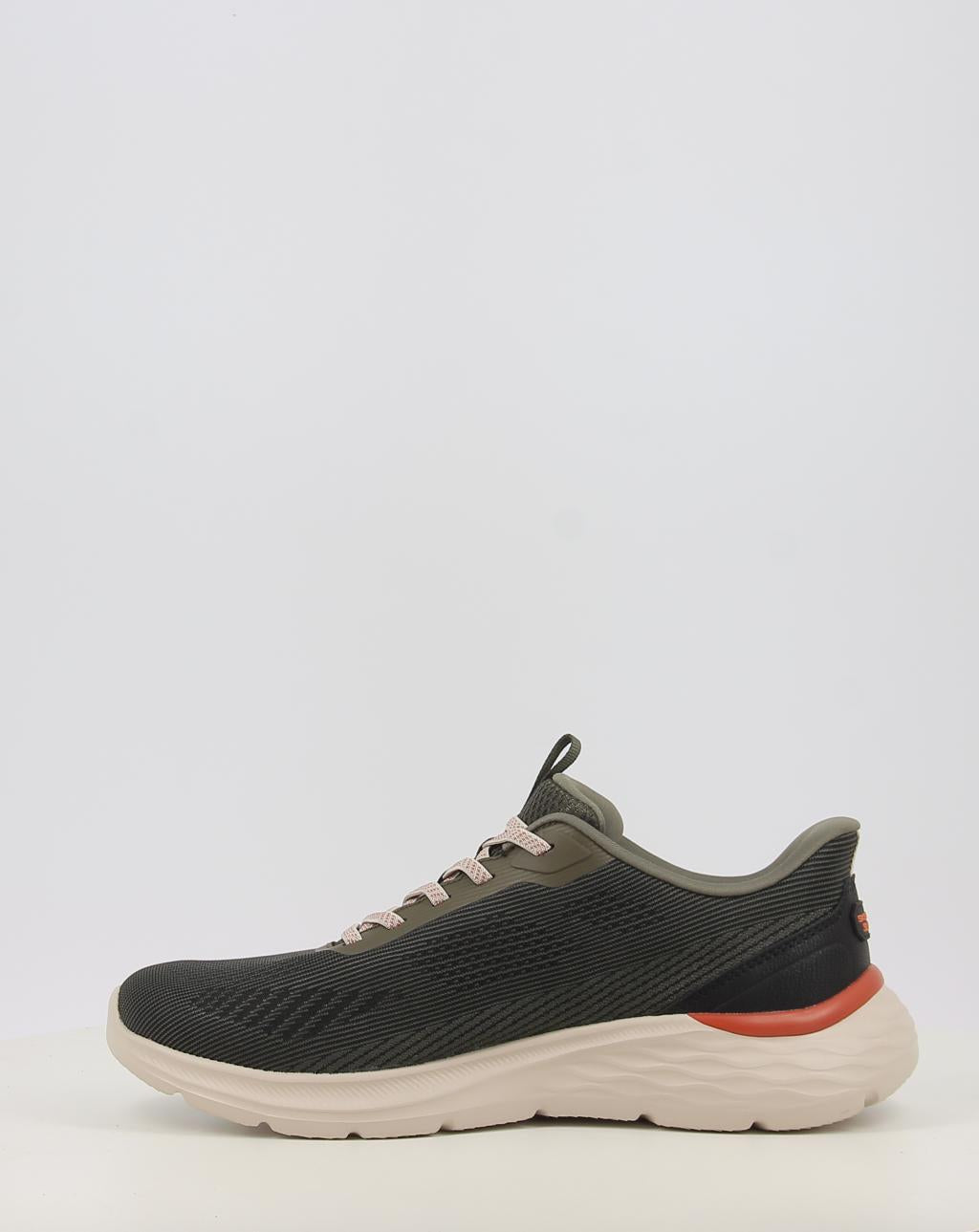 GARNER 211369