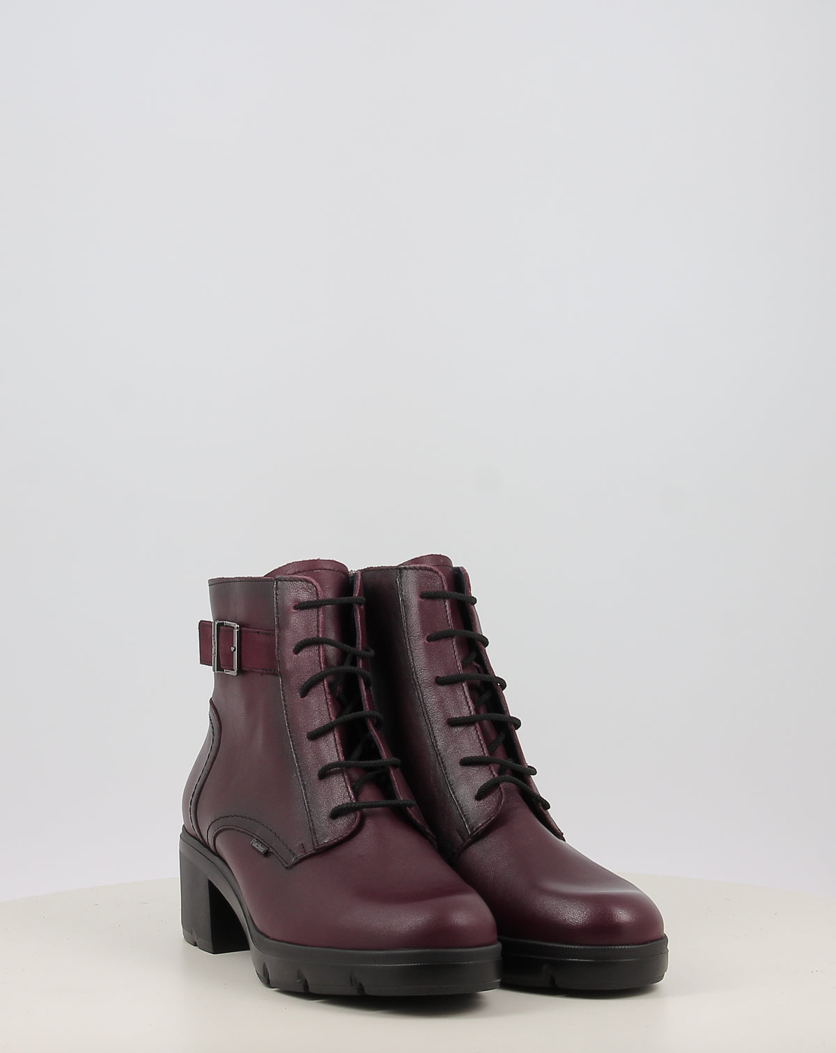 F2107 FUGAZ