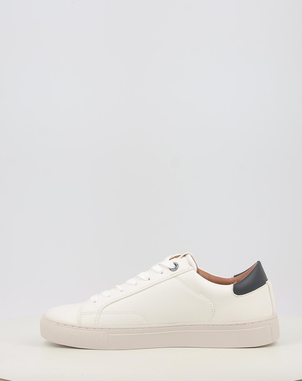 JOE BASIC PMS00048